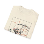 Holy Boulders T-Shirt
