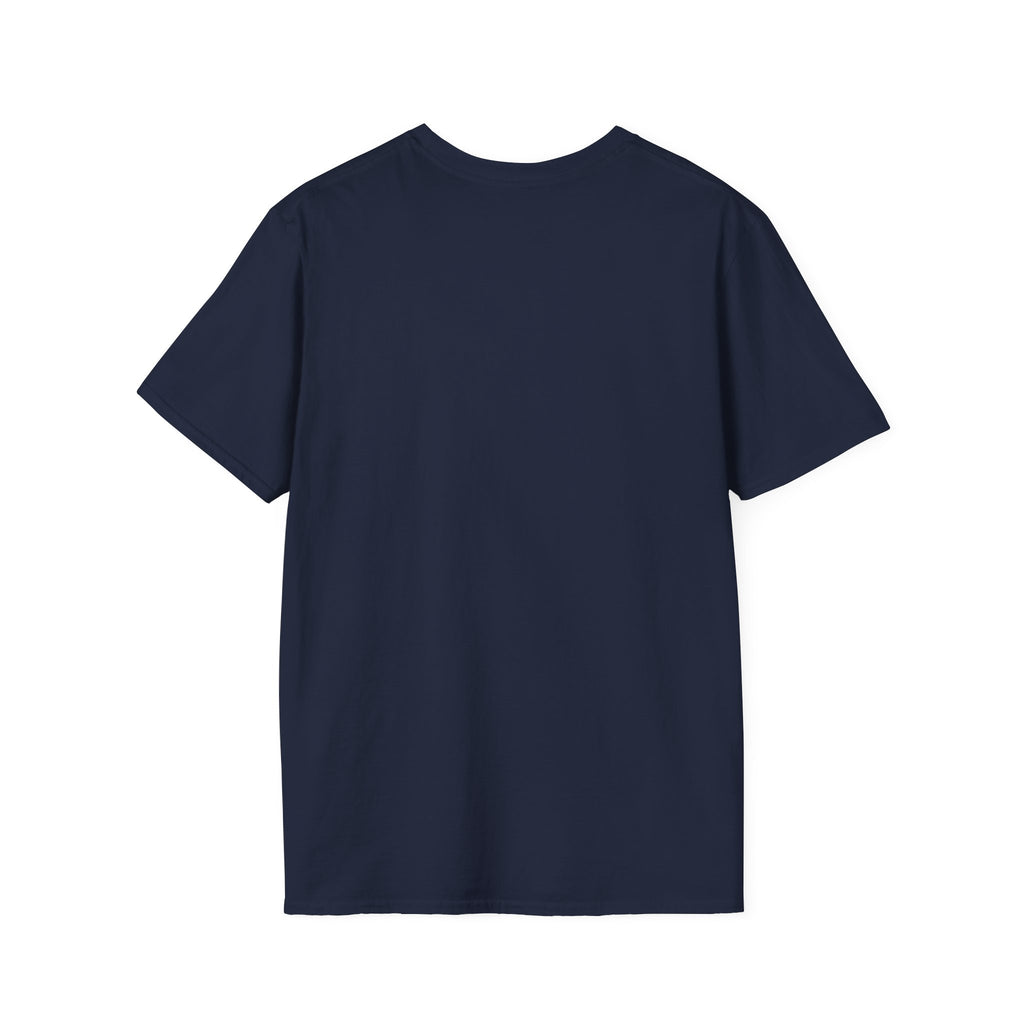 Leavenworth Bouldering T-Shirt
