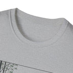 Rumney, NH T-Shirt