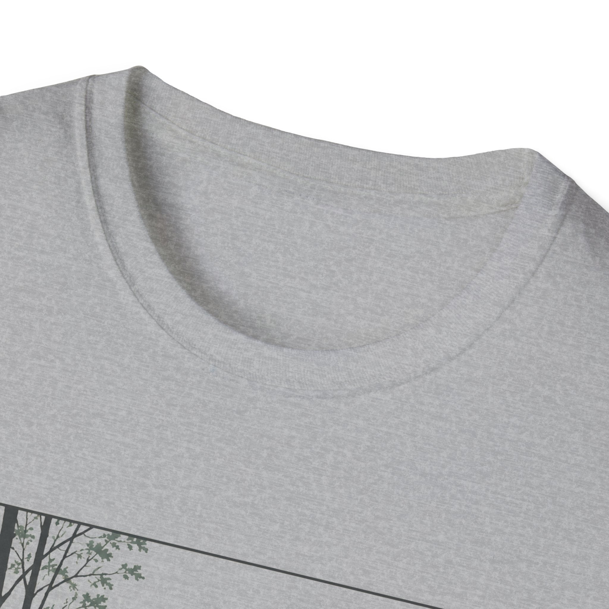 Rumney, NH T-Shirt