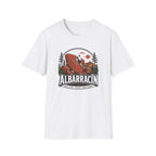 Albarracín T-Shirt