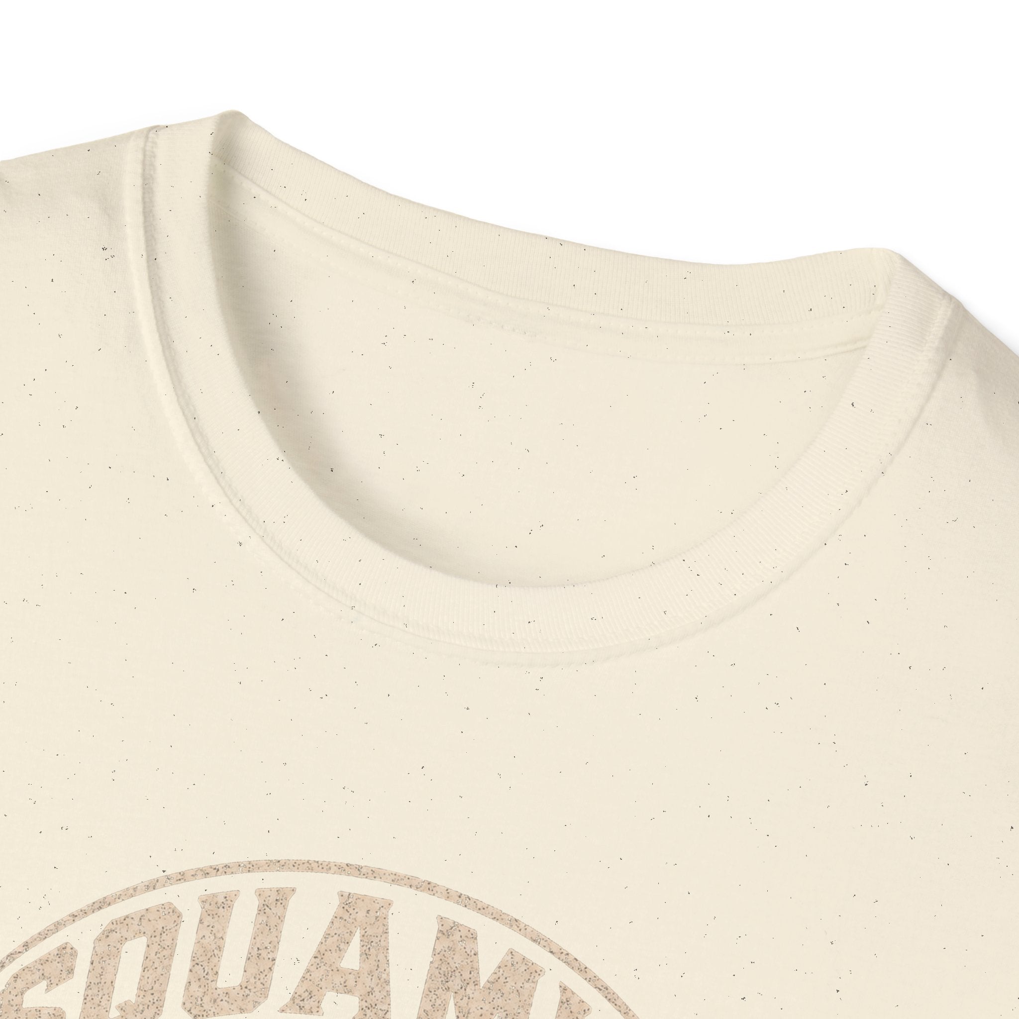 Squamish Bouldering T-Shirt