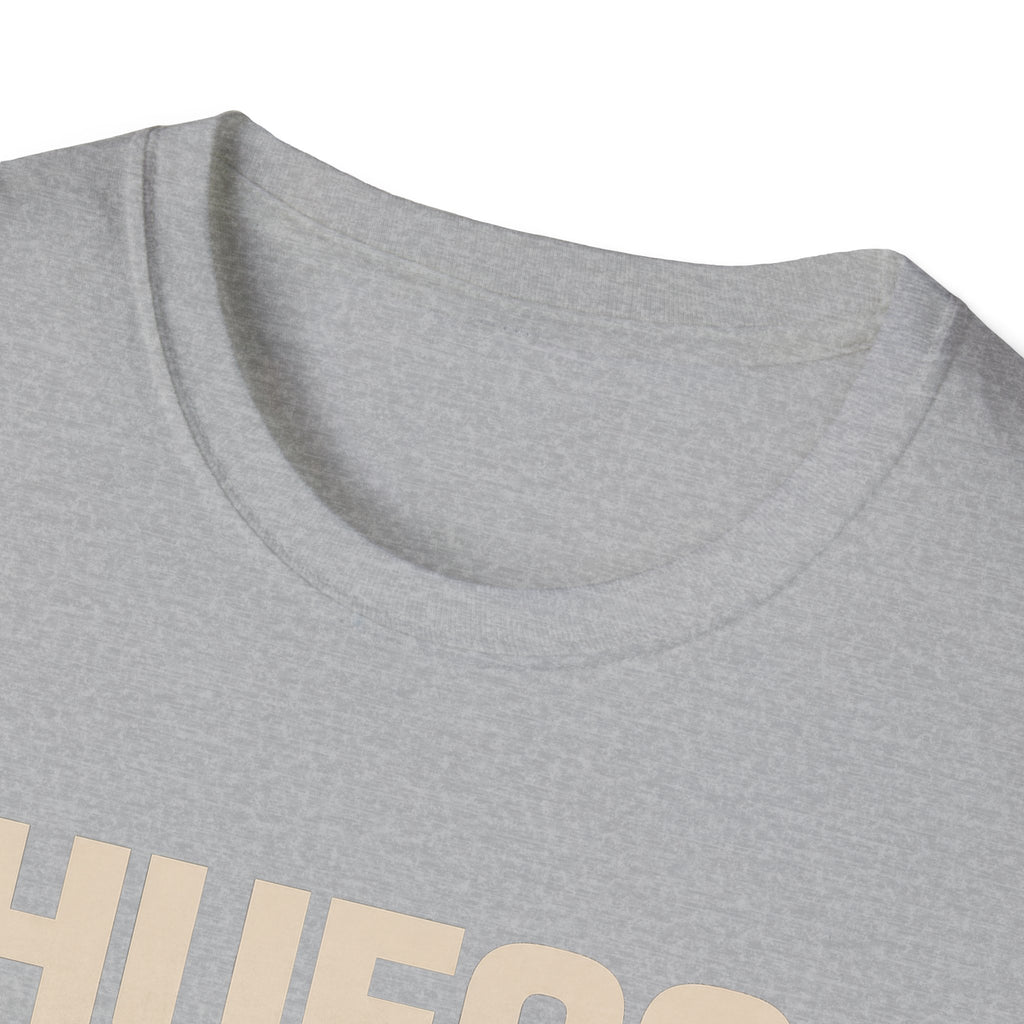 Hueco Tanks Texas Bouldering T-Shirt