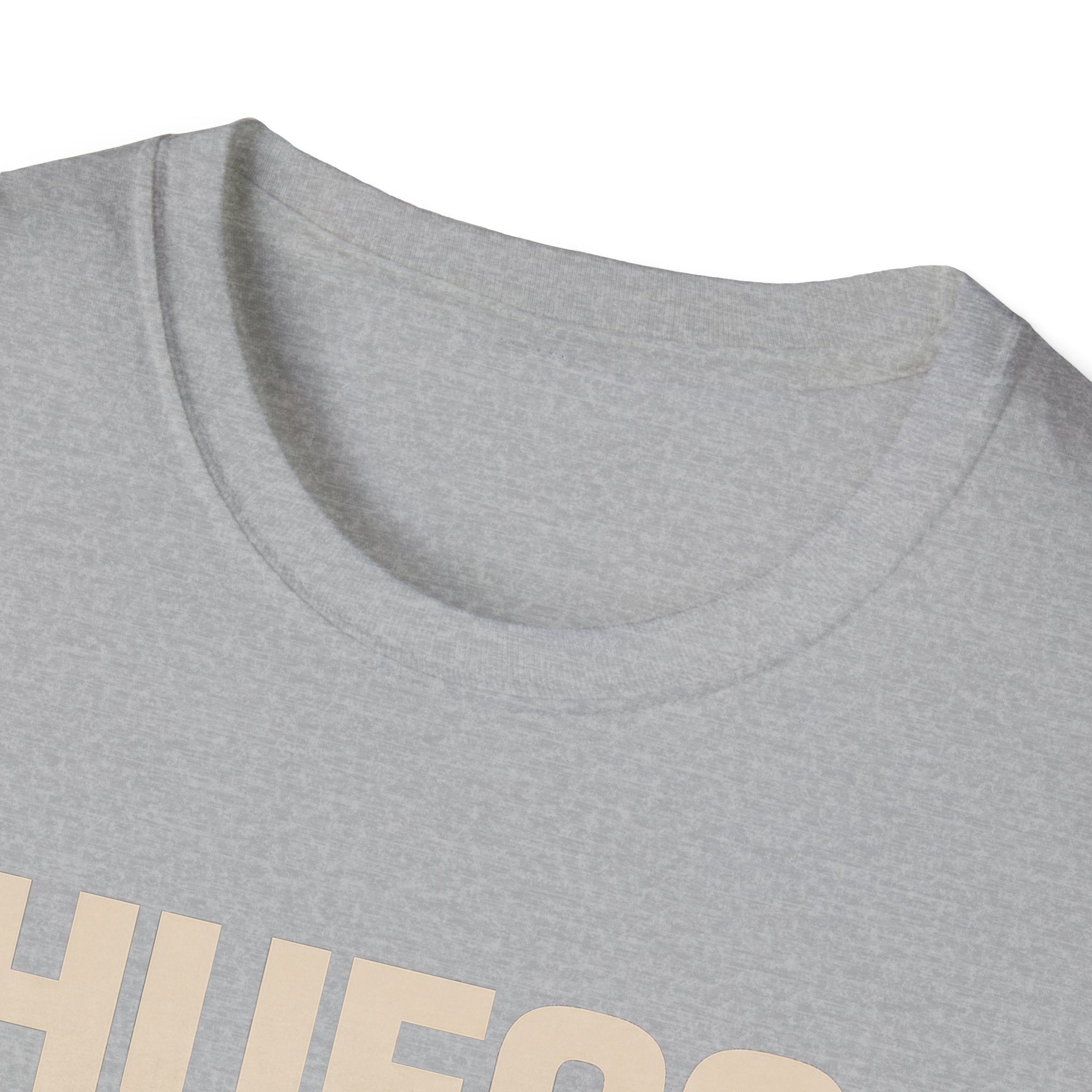 Hueco Tanks Texas Bouldering T-Shirt