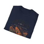 Joe's Valley Bouldering Co. T-Shirt