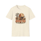 Joshua Tree T-Shirt