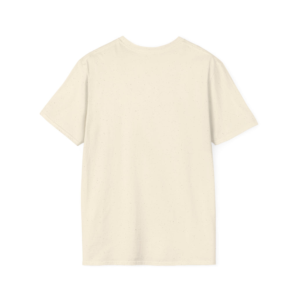 Joshua Tree T-Shirt