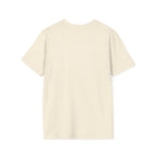 Joshua Tree T-Shirt