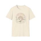 Squamish Bouldering T-Shirt