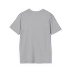 Squamish Bouldering T-Shirt