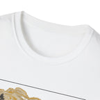 Joe's Valley T-Shirt