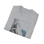 Rumney, NH T-Shirt
