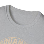 Squamish Bouldering T-Shirt