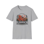 Albarracín T-Shirt