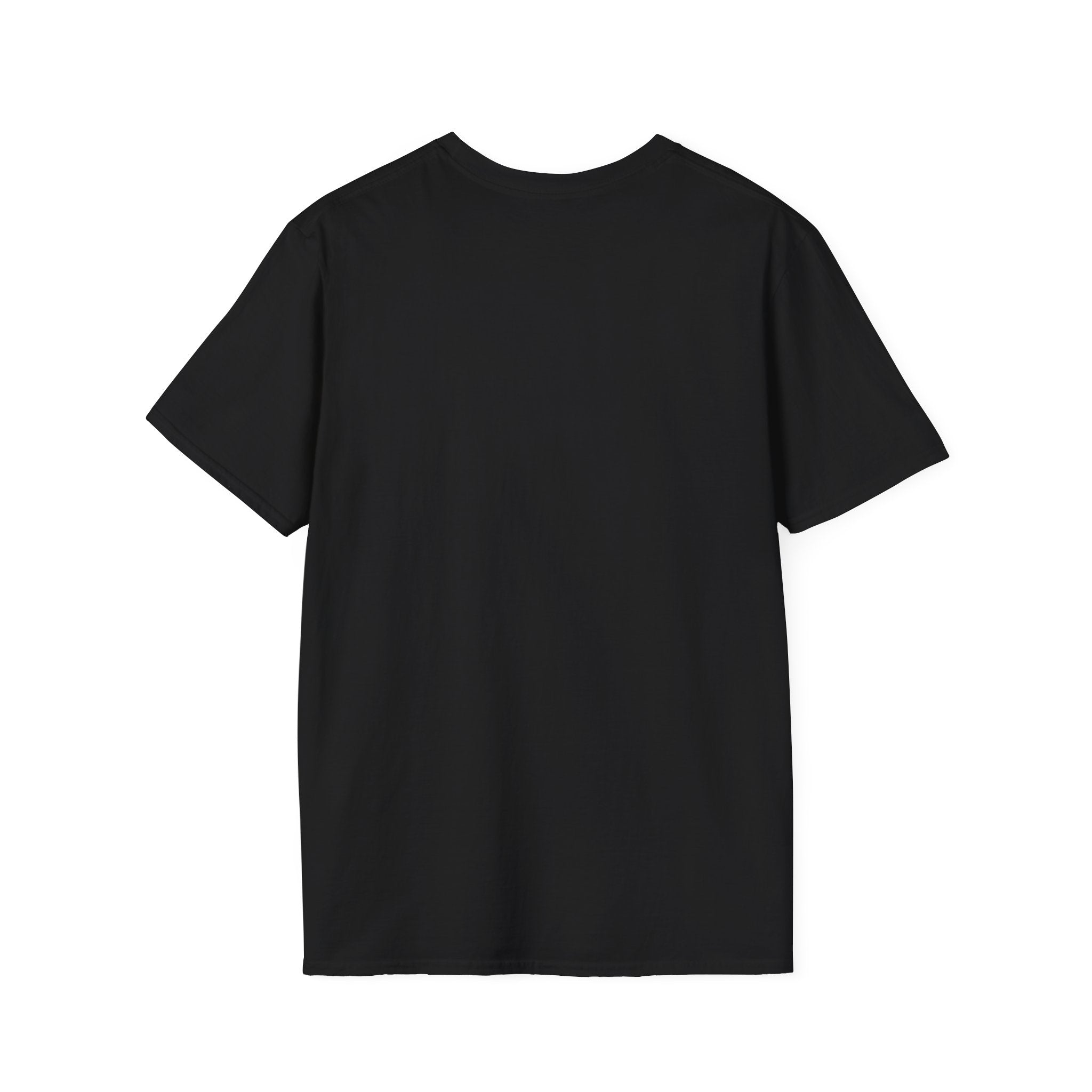 Joe's Valley Bouldering Co. T-Shirt