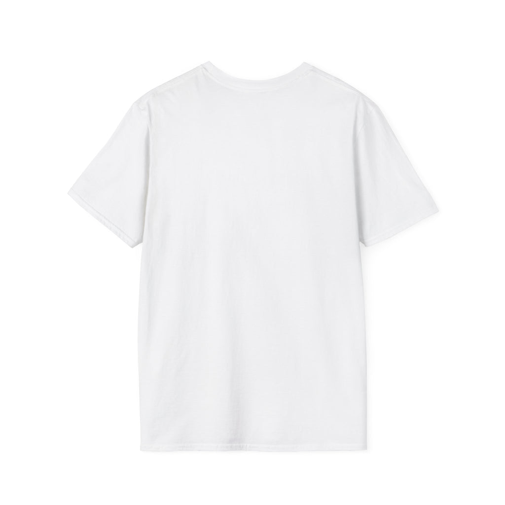 Rumney, NH T-Shirt