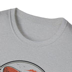Albarracín T-Shirt