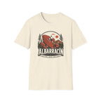 Albarracín T-Shirt