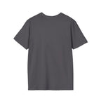 Climber Starter Kit T-Shirt