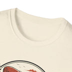 Albarracín T-Shirt