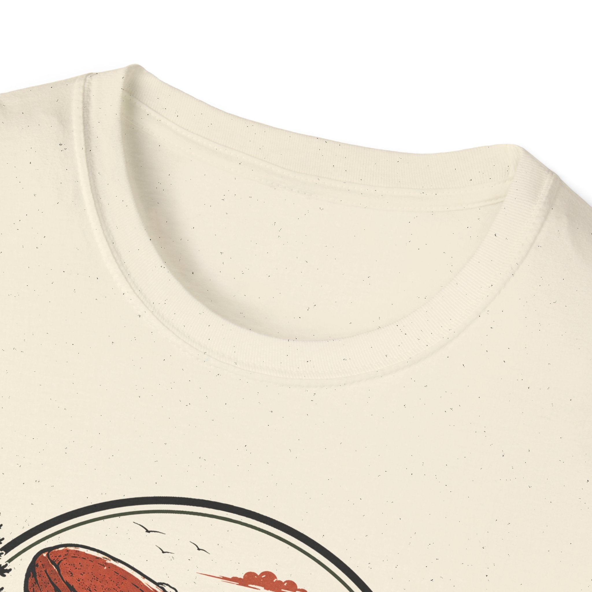 Albarracín T-Shirt