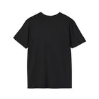 Red Rock Nevada Bouldering Pure Type V1 T-Shirt