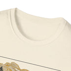 Joe's Valley T-Shirt