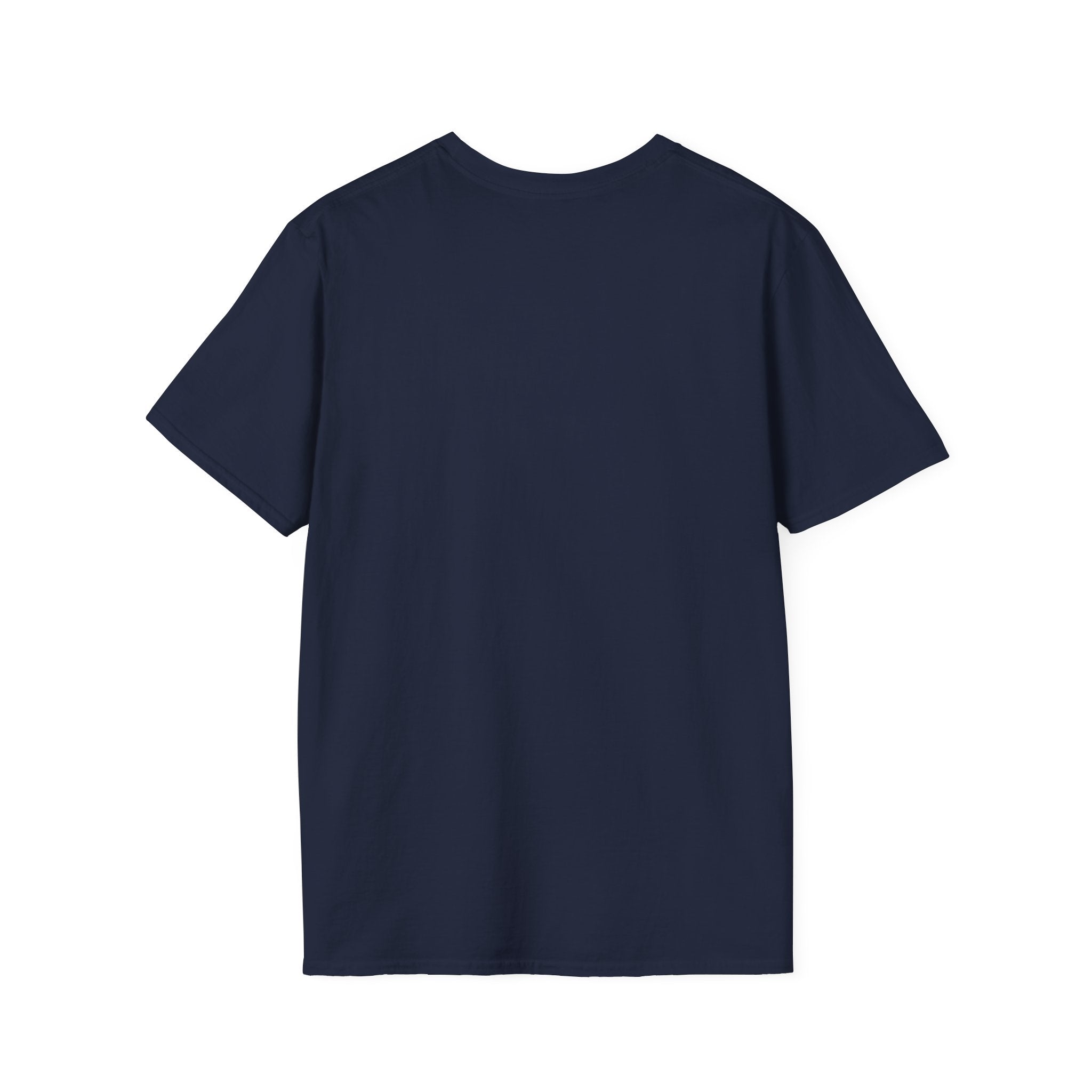 Hueco Tanks Texas Bouldering Pure Type T-Shirt