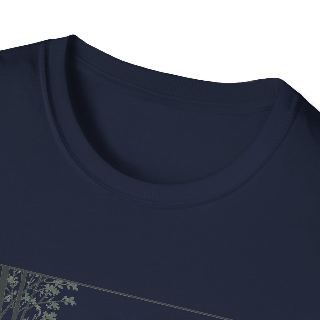 Rumney, NH T-Shirt