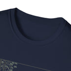 Rumney, NH T-Shirt
