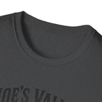 Joe's Valley Bouldering Co. T-Shirt