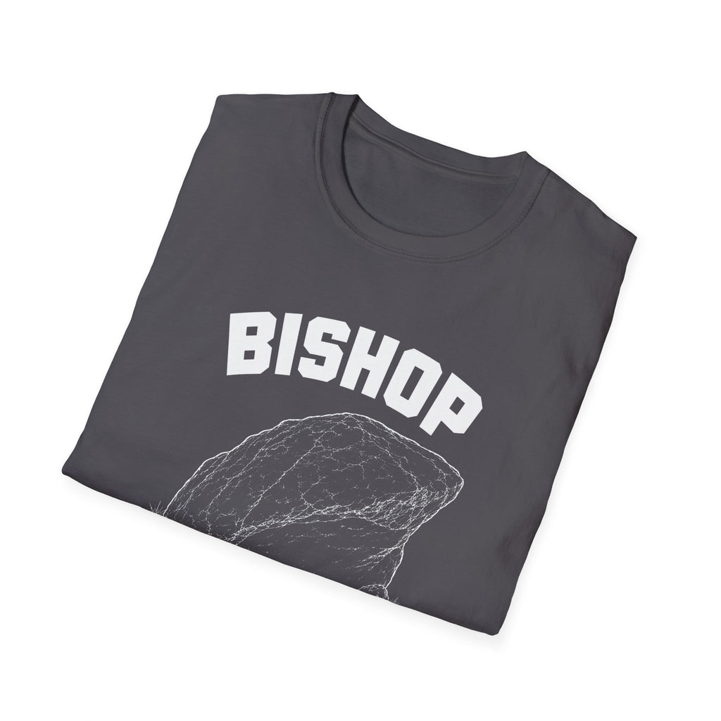 Bishop T-Shirt