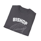 Bishop T-Shirt