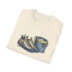Climber Starter Kit T-Shirt