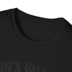 Joe's Valley Bouldering Co. T-Shirt