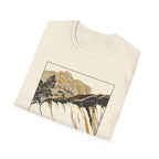 Joe's Valley T-Shirt