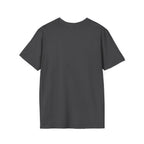 Hueco Tanks Texas Bouldering T-Shirt