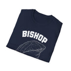 Bishop T-Shirt