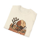 Joshua Tree T-Shirt