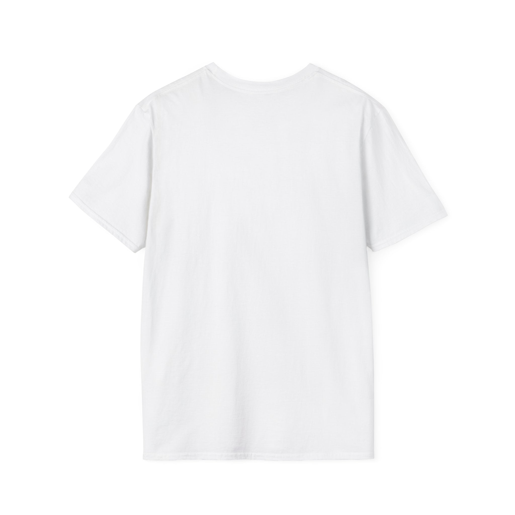 Joe's Valley T-Shirt