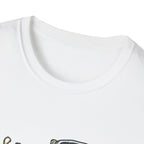 Climber Starter Kit T-Shirt