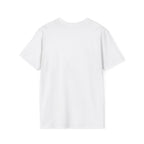 Joe's Valley Bouldering Co. T-Shirt