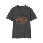 Joe's Valley Bouldering Co. T-Shirt