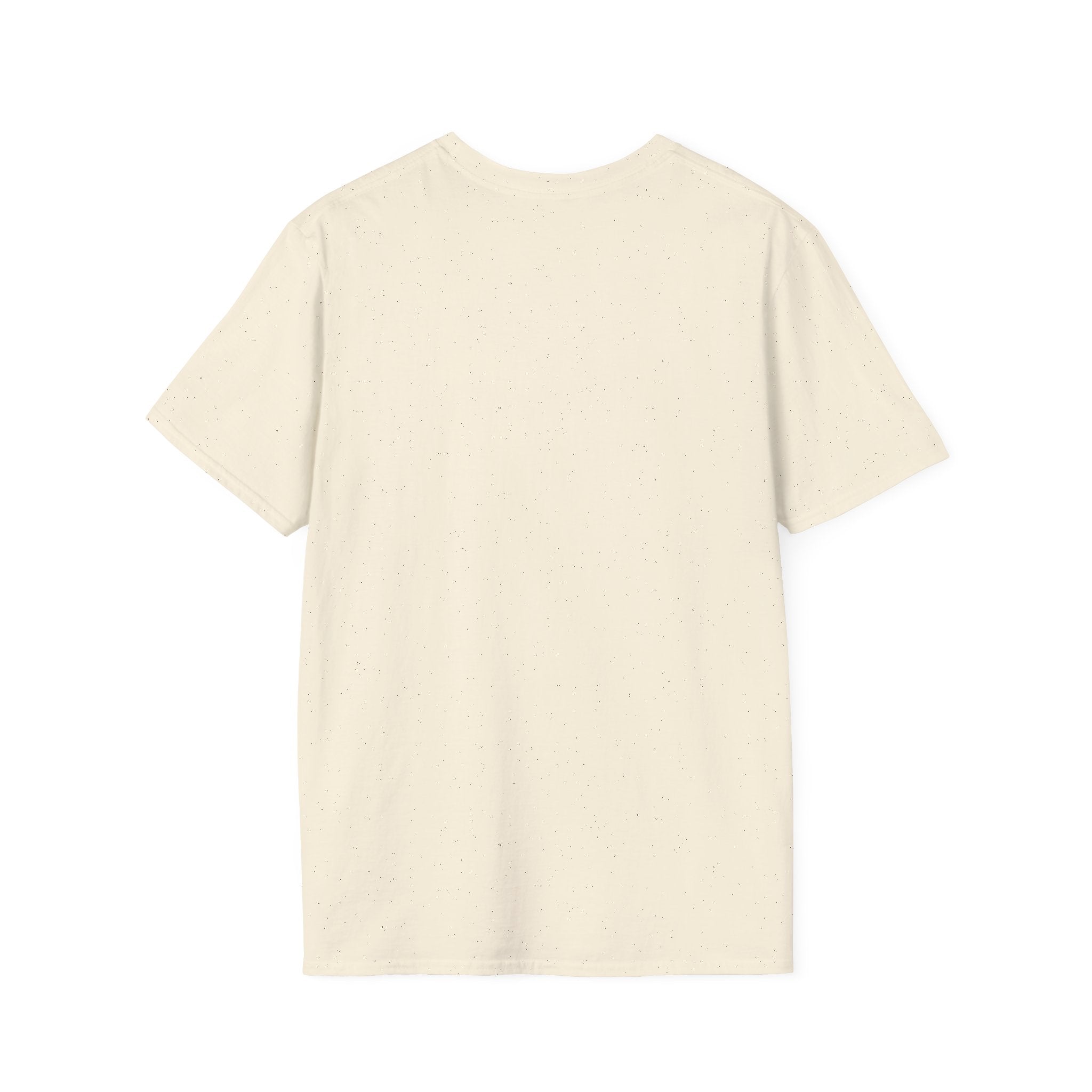 Albarracín T-Shirt