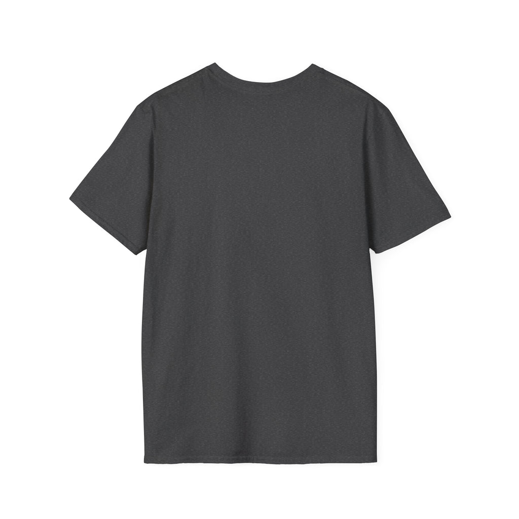 Leavenworth Bouldering T-Shirt