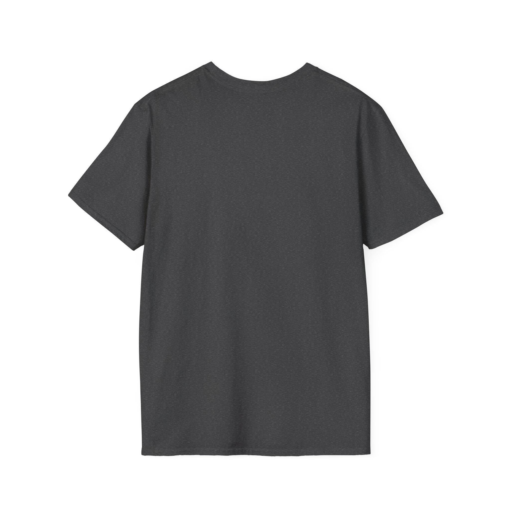 Leavenworth Bouldering T-Shirt