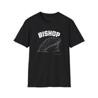 Bishop T-Shirt