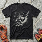 The Approach Is Real T-Shirt