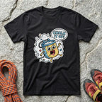Chalk It Up T-Shirt