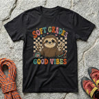 Soft Grades T-Shirt